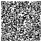 QR code with Elkhart County Recorder's Ofc contacts