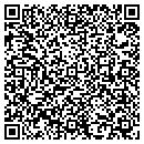 QR code with Geier John contacts