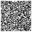 QR code with Yoder-Culp Funeral Home contacts