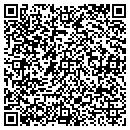 QR code with Osolo Branch Library contacts
