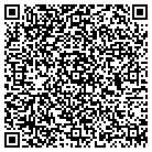 QR code with Automotive Basic Care contacts