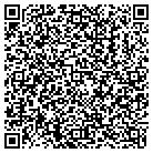 QR code with Muncie Alliance Church contacts