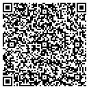 QR code with Montage Interiors Inc contacts