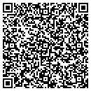 QR code with Exxon Mobil Corp contacts
