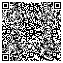 QR code with Crystal Clear Windows contacts