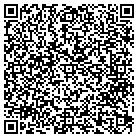 QR code with Classic Automotive Restoration contacts