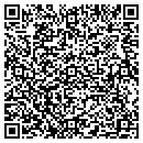QR code with Direct View contacts