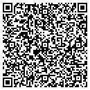 QR code with Quiznos Sub contacts