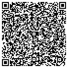 QR code with Stewart Telecommunications Com contacts