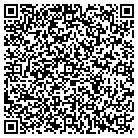 QR code with New Haven Planning & Economic contacts