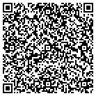 QR code with Carl Nix Welding Shop contacts