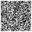 QR code with Raphael Greulich Photography contacts