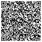 QR code with Multitek Digital Comms contacts