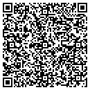 QR code with A J's Fine Foods contacts
