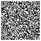 QR code with Springs Valley Church-Nazarene contacts