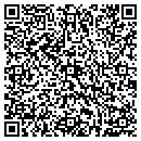 QR code with Eugene Giordano contacts