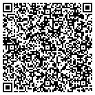 QR code with Greater Northwest Indiana Assn contacts