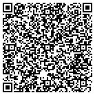 QR code with Short Track Independent Driver contacts