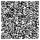 QR code with New Salisbury Family Medical contacts