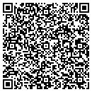 QR code with Abby Press contacts