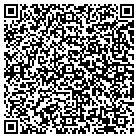 QR code with Safe Guard Self Storage contacts