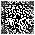QR code with Wheaton World Wide Moving contacts