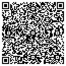 QR code with Steven Marrs contacts