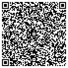 QR code with Luvs Hair Heaven & Things contacts