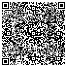 QR code with Mac Lellan Ind Service contacts