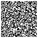 QR code with Computer Advisors contacts