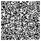 QR code with U S Financial Consultants Inc contacts