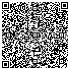 QR code with Rite-Way Concrete Seal Systems contacts