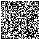 QR code with T JS Beverage Shop Inc contacts