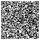 QR code with Global Institute of Sikh contacts