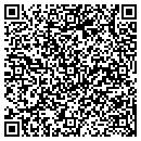 QR code with Right Image contacts