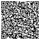 QR code with Tri City Mental Health contacts