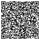 QR code with Brock Electric contacts