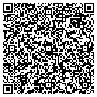 QR code with Kebko Architectural Signage contacts