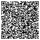 QR code with Piezanos Pizza contacts