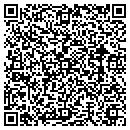 QR code with Blevin's Auto Sales contacts