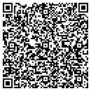 QR code with Voght Systems contacts