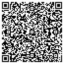 QR code with Sharp Images contacts