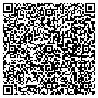QR code with Advanced Hearing Solutions contacts