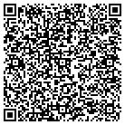 QR code with St Vincent Audiology Service contacts