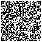 QR code with Michiana Covenant Church-P C A contacts
