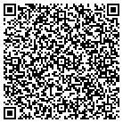 QR code with Bass & Communication contacts