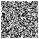 QR code with Dawn Kleaving contacts