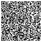 QR code with Old Capital Real Estate contacts