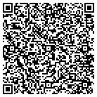 QR code with Gonzales Auto Sales & Service contacts