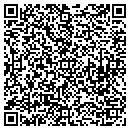 QR code with Brehob Nursery Inc contacts